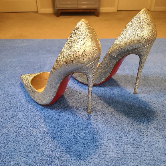 So Kate 120 Specchio Vintage - Picture 16 of 16